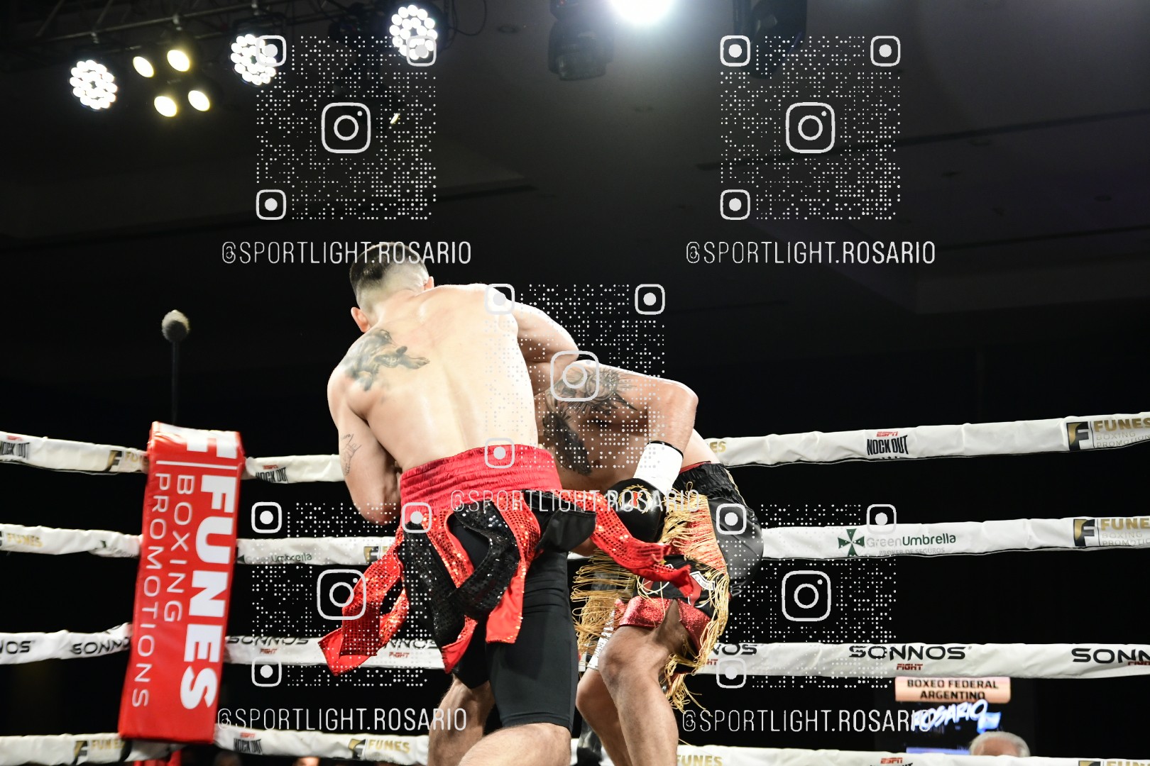 boxeo federal rosario preview 20260529 341 boxeo federal rosario preview 20260529 341