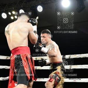 boxeo federal rosario preview 20260529 342