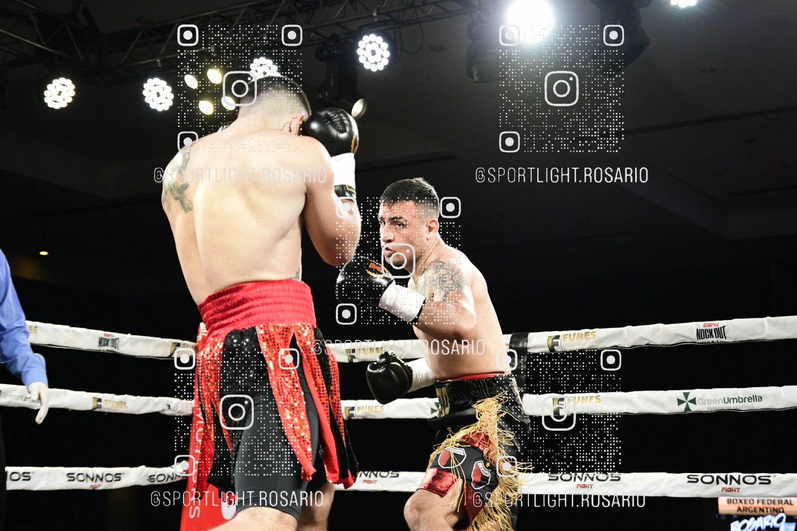 boxeo federal rosario preview 20260529 342 boxeo federal rosario preview 20260529 342