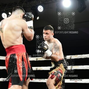 boxeo federal rosario preview 20260529 343