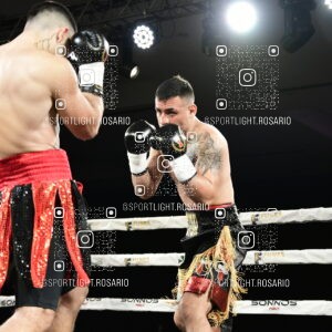 boxeo federal rosario preview 20260529 344