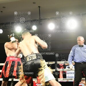 boxeo federal rosario preview 20260529 345