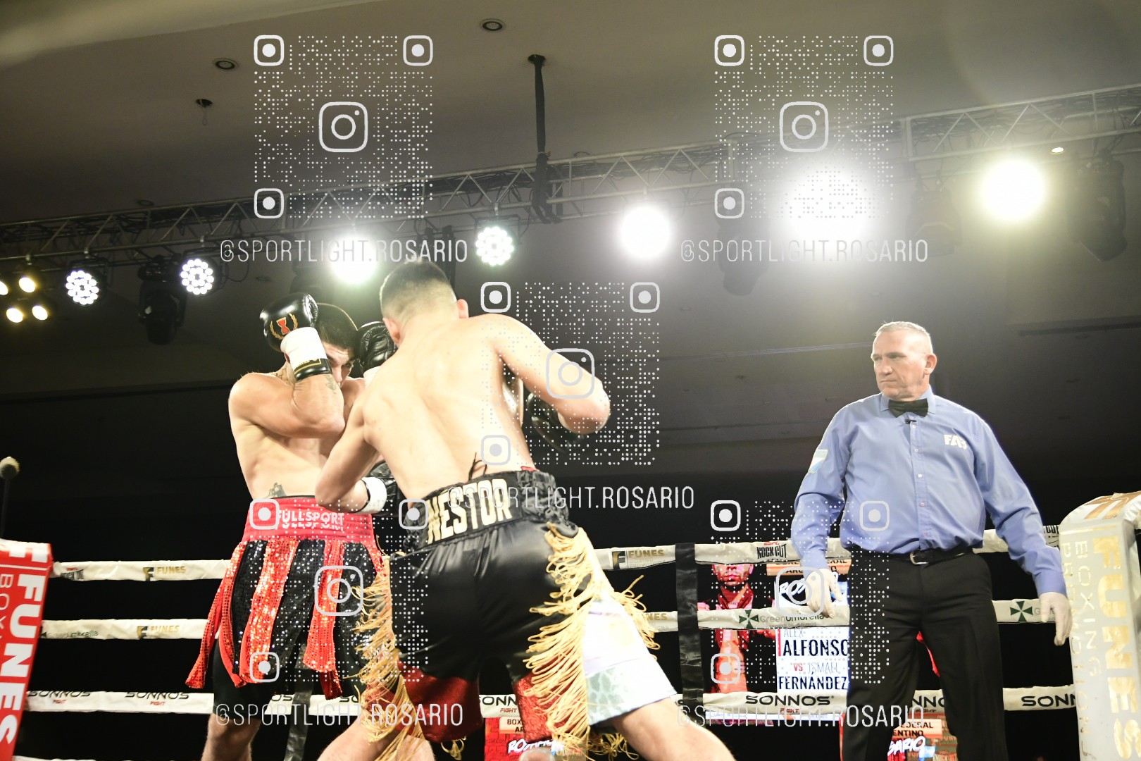boxeo federal rosario preview 20260529 345 boxeo federal rosario preview 20260529 345