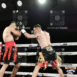 boxeo federal rosario preview 20260529 346