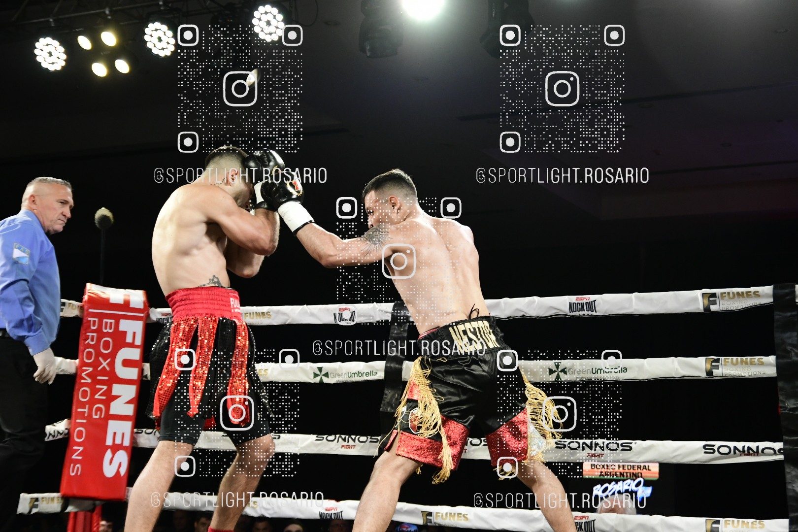 boxeo federal rosario preview 20260529 346 boxeo federal rosario preview 20260529 346