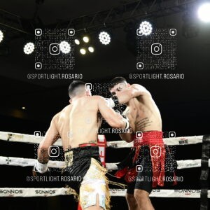 boxeo federal rosario preview 20260529 347