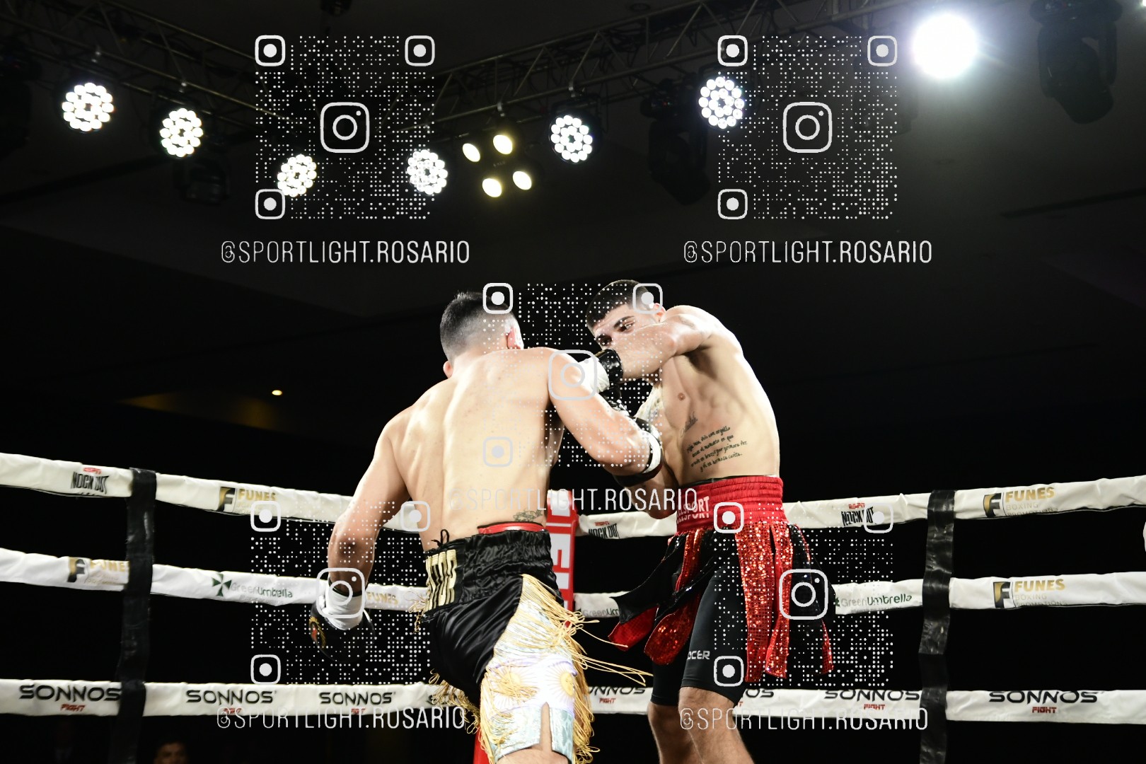 boxeo federal rosario preview 20260529 347 boxeo federal rosario preview 20260529 347