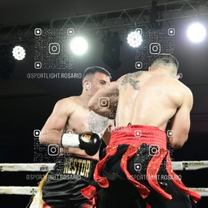 boxeo federal rosario preview 20260529 348