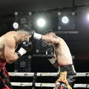 boxeo federal rosario preview 20260529 349