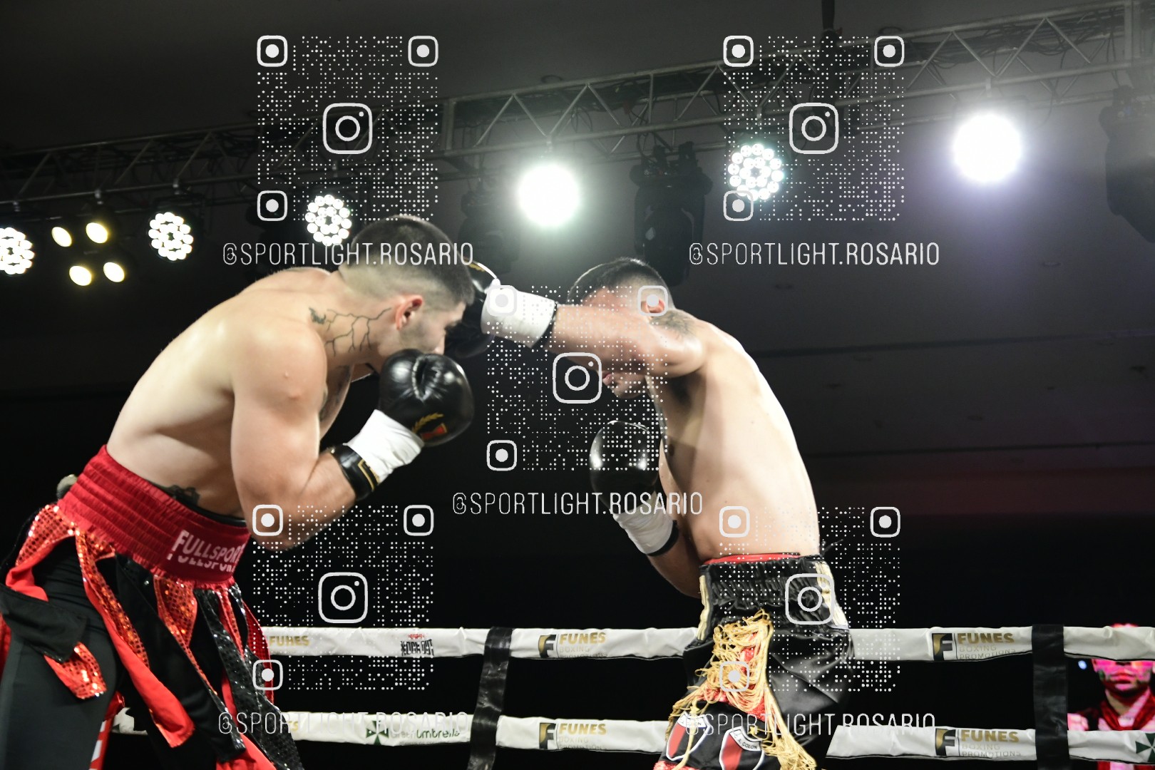 boxeo federal rosario preview 20260529 349 boxeo federal rosario preview 20260529 349