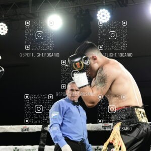 boxeo federal rosario preview 20260529 350
