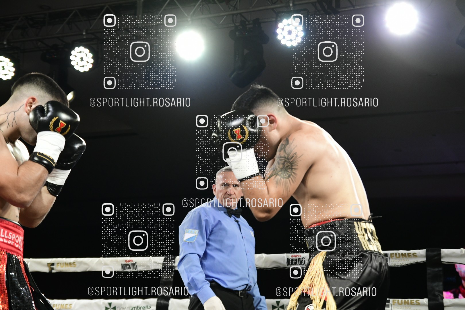 boxeo federal rosario preview 20260529 350 boxeo federal rosario preview 20260529 350