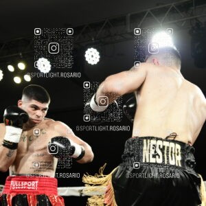 boxeo federal rosario preview 20260529 351