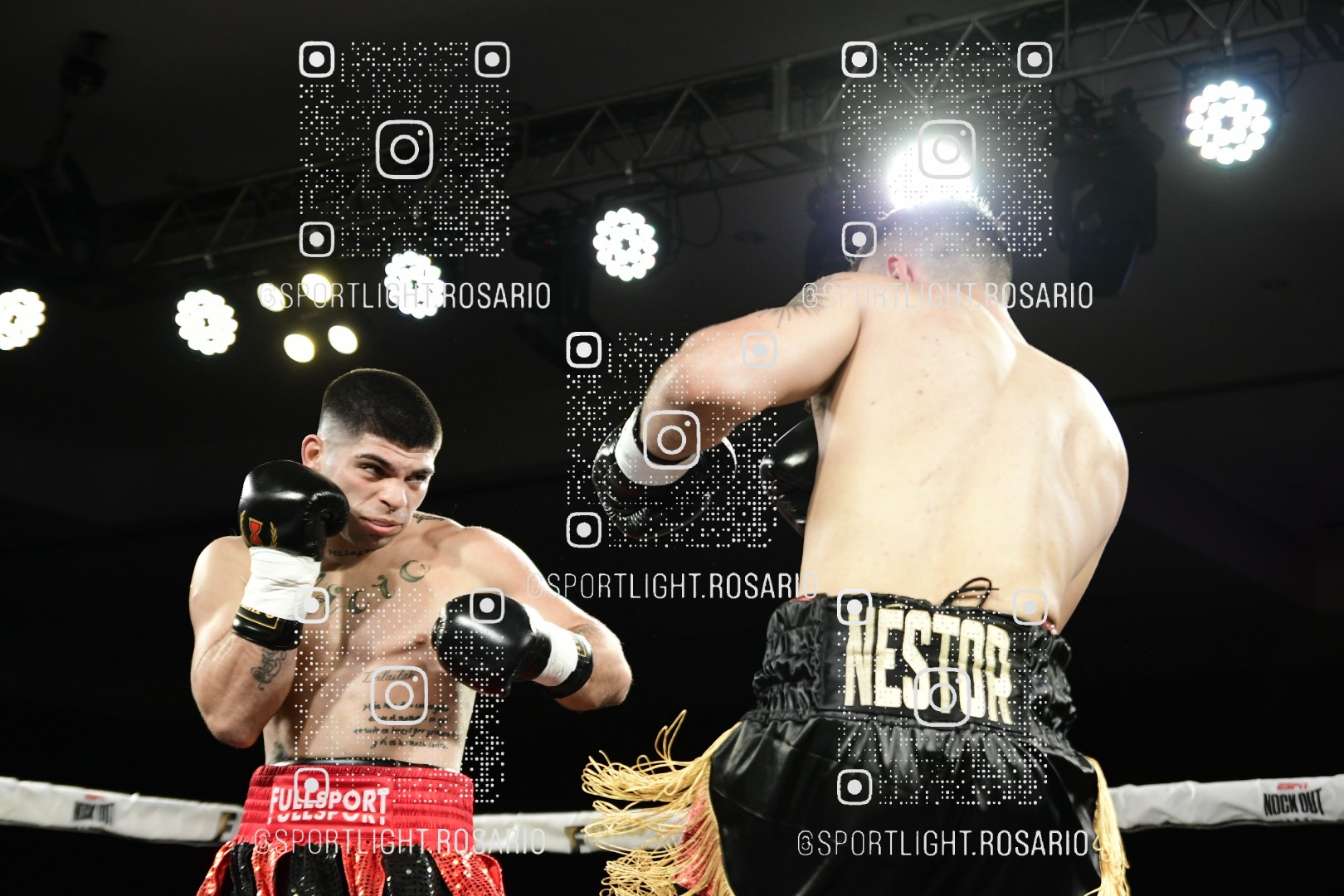 boxeo federal rosario preview 20260529 351 boxeo federal rosario preview 20260529 351