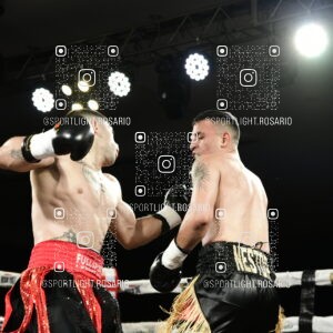 boxeo federal rosario preview 20260529 352
