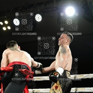 boxeo federal rosario preview 20260529 353