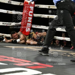 boxeo federal rosario preview 20260529 354