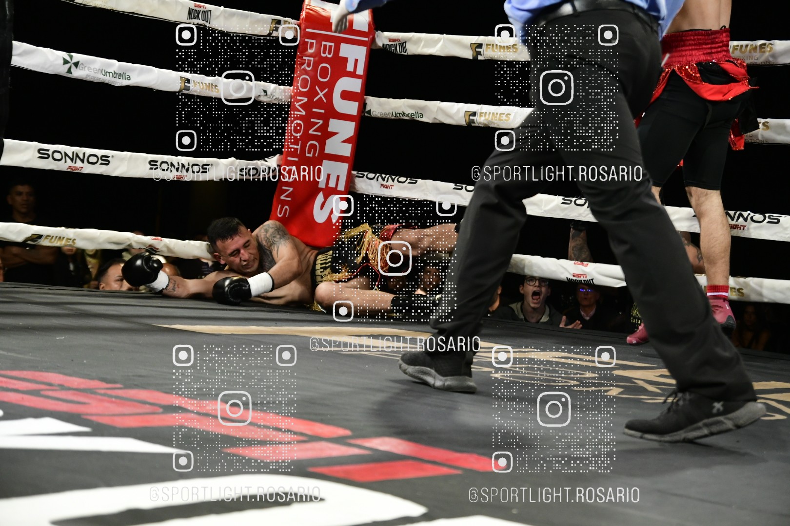 boxeo federal rosario preview 20260529 354 boxeo federal rosario preview 20260529 354