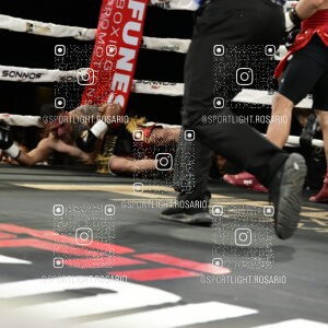 boxeo federal rosario preview 20260529 355