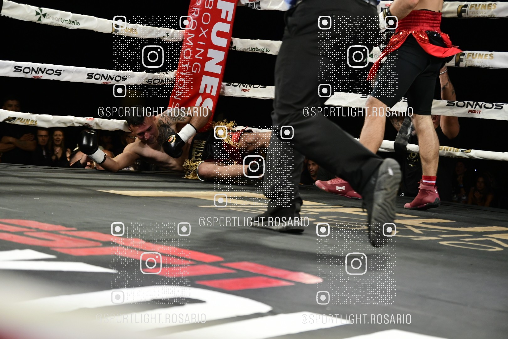 boxeo federal rosario preview 20260529 355 boxeo federal rosario preview 20260529 355