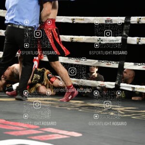 boxeo federal rosario preview 20260529 356