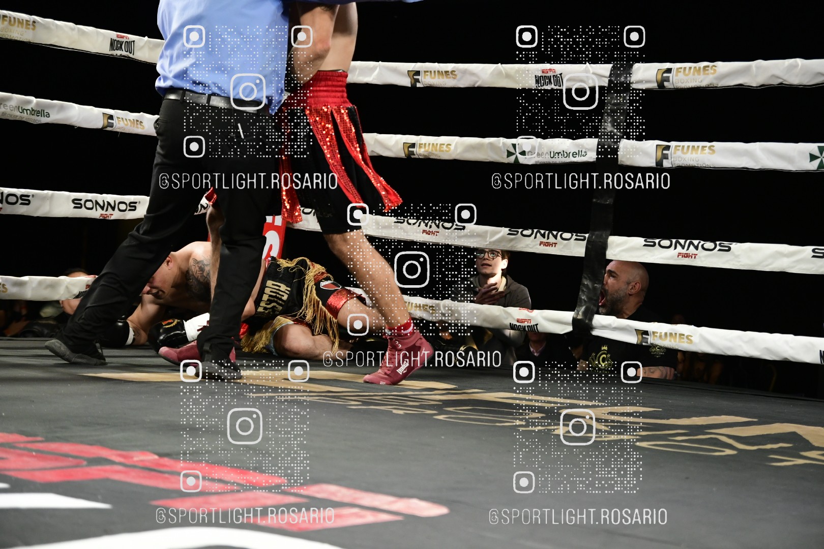 boxeo federal rosario preview 20260529 356 boxeo federal rosario preview 20260529 356