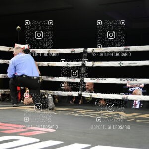 boxeo federal rosario preview 20260529 357