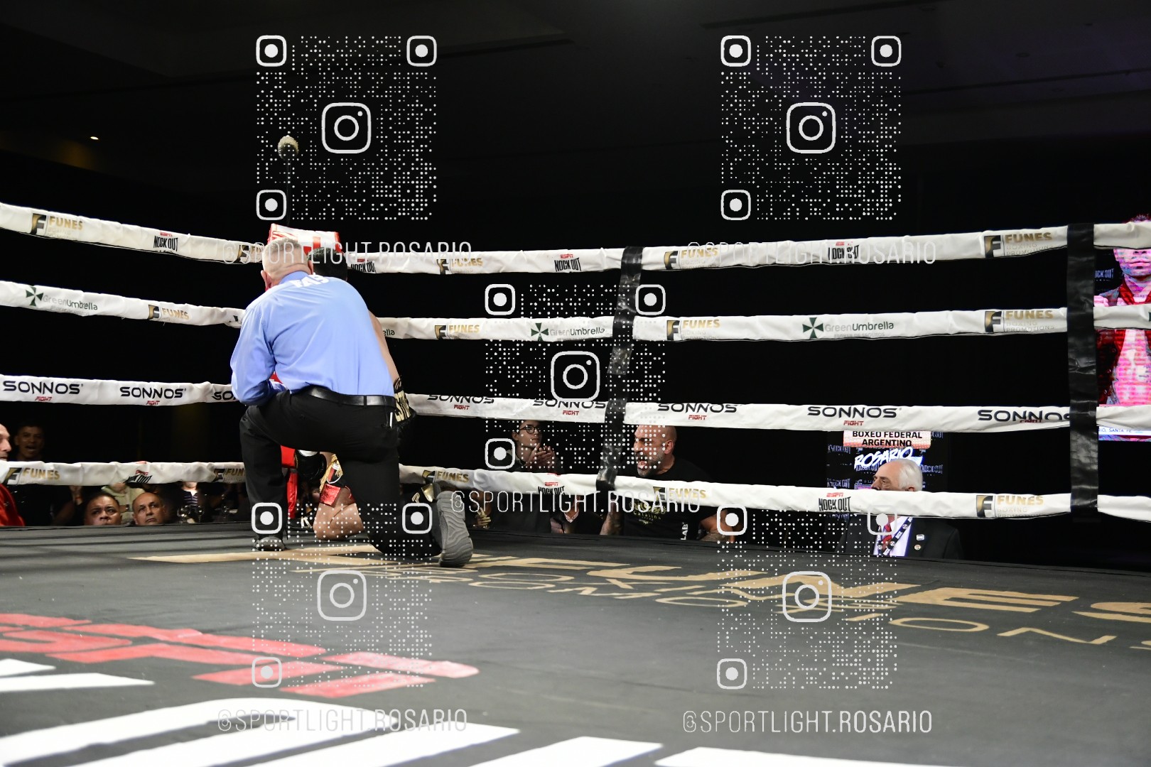 boxeo federal rosario preview 20260529 357 boxeo federal rosario preview 20260529 357