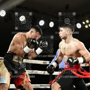 boxeo federal rosario preview 20260529 358