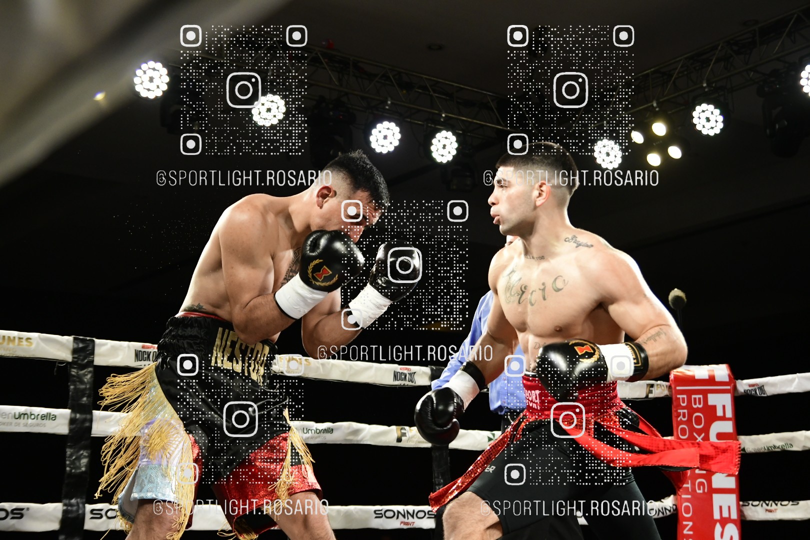 boxeo federal rosario preview 20260529 358 boxeo federal rosario preview 20260529 358