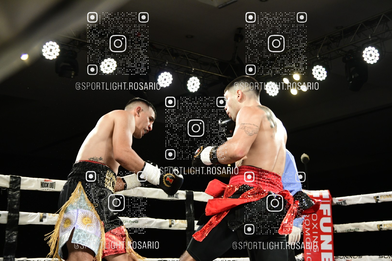 boxeo federal rosario preview 20260529 359 boxeo federal rosario preview 20260529 359