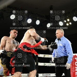 boxeo federal rosario preview 20260529 360