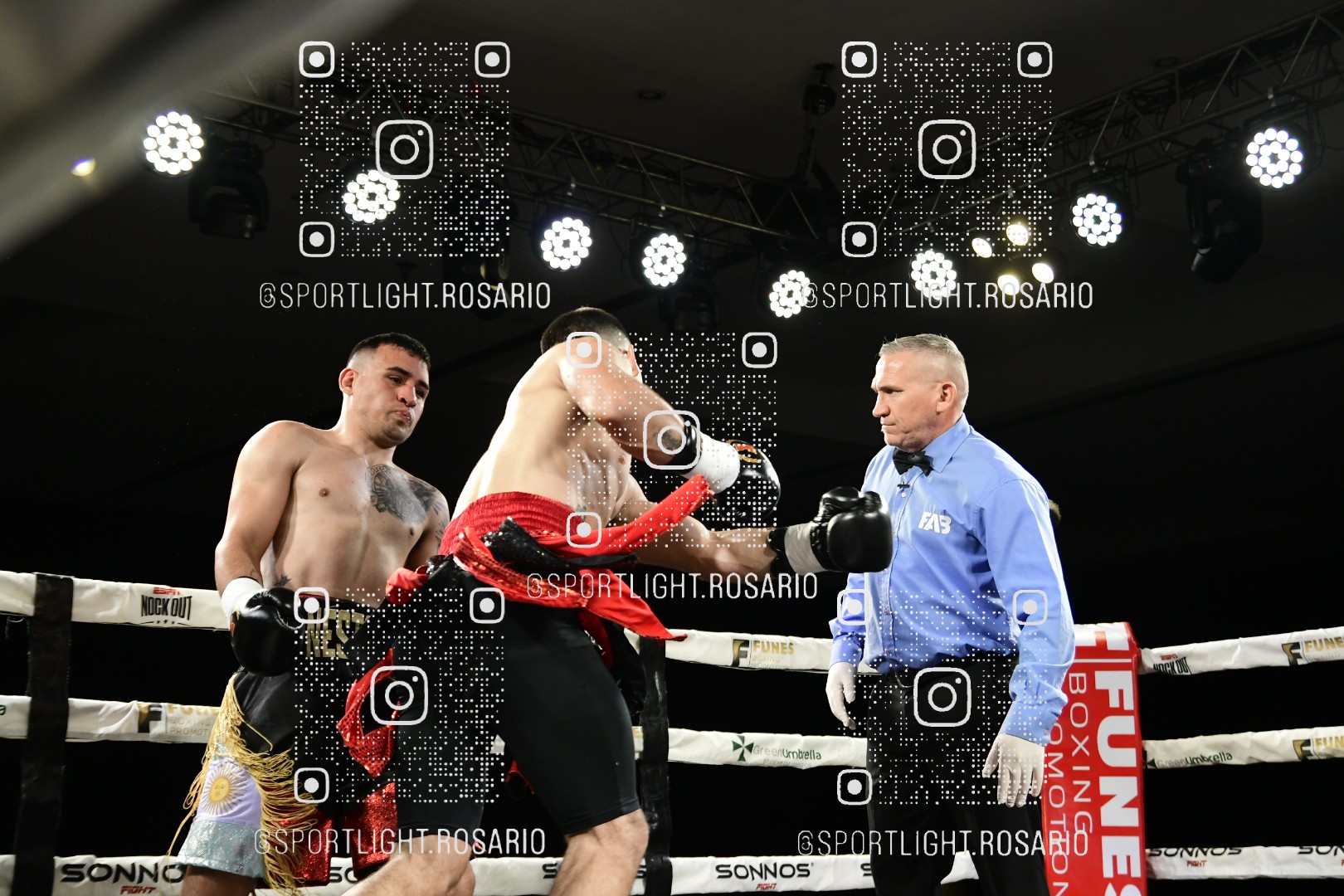 boxeo federal rosario preview 20260529 360 boxeo federal rosario preview 20260529 360