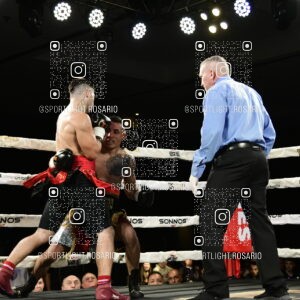 boxeo federal rosario preview 20260529 361