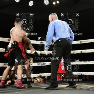 boxeo federal rosario preview 20260529 362