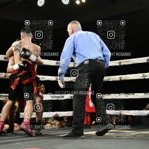 boxeo federal rosario preview 20260529 363