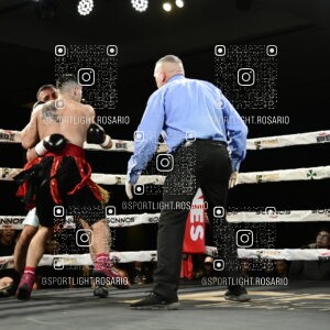 boxeo federal rosario preview 20260529 364