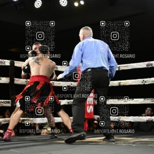 boxeo federal rosario preview 20260529 365