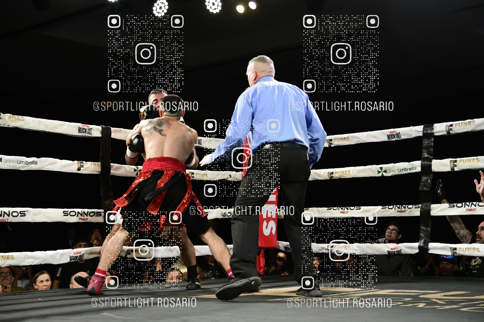 boxeo federal rosario preview 20260529 365 boxeo federal rosario preview 20260529 365