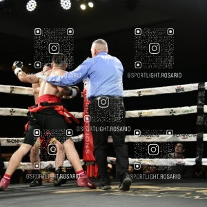 boxeo federal rosario preview 20260529 366