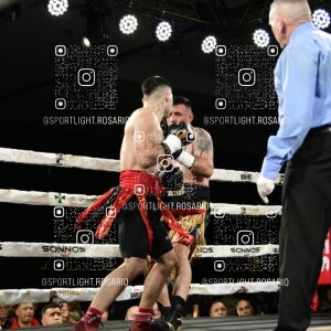 boxeo federal rosario preview 20260529 367