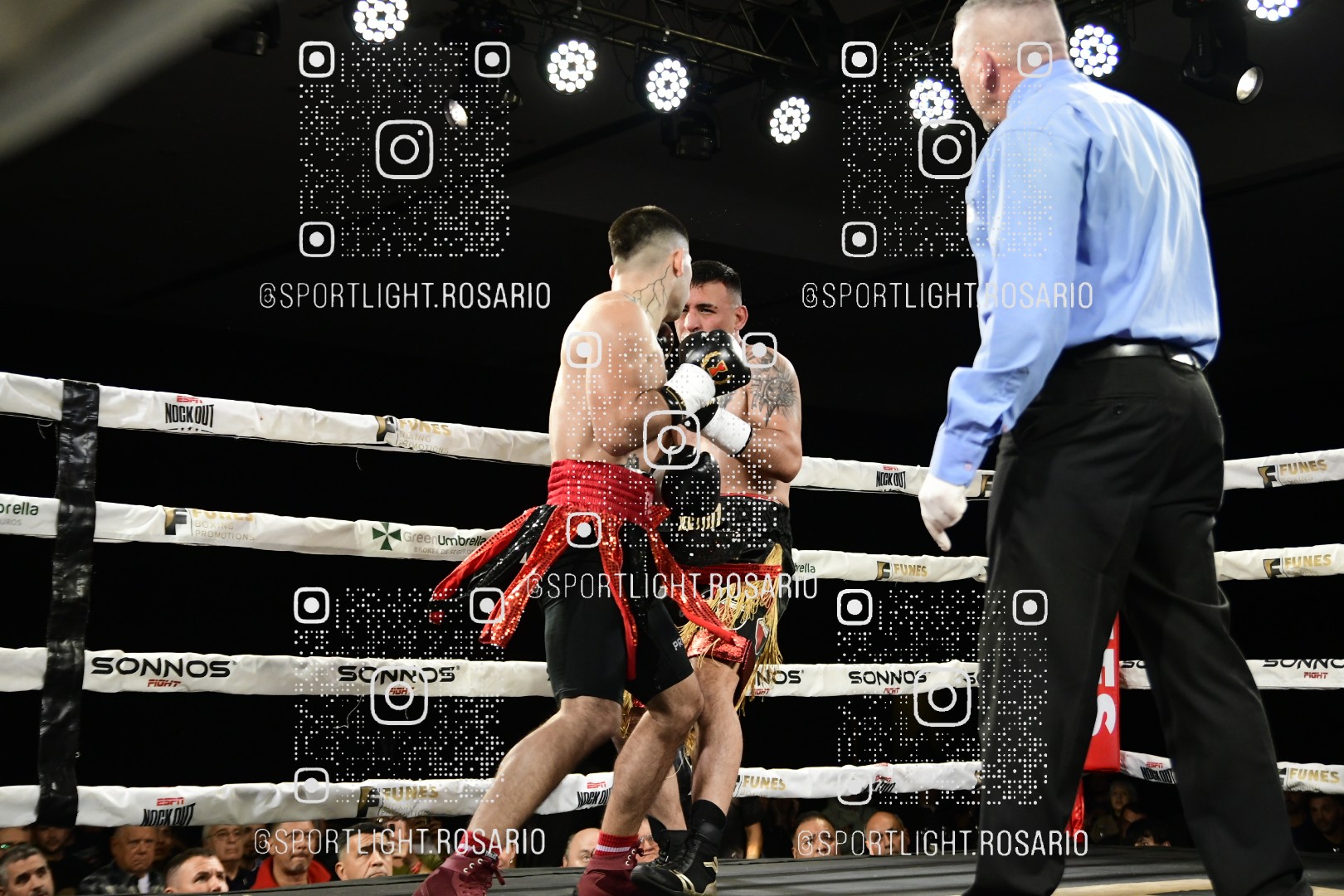 boxeo federal rosario preview 20260529 367 boxeo federal rosario preview 20260529 367
