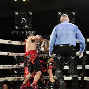 boxeo federal rosario preview 20260529 368