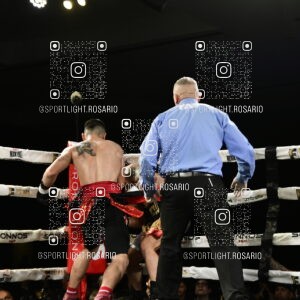 boxeo federal rosario preview 20260529 369