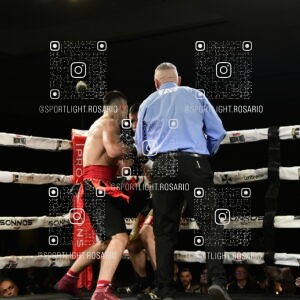 boxeo federal rosario preview 20260529 370