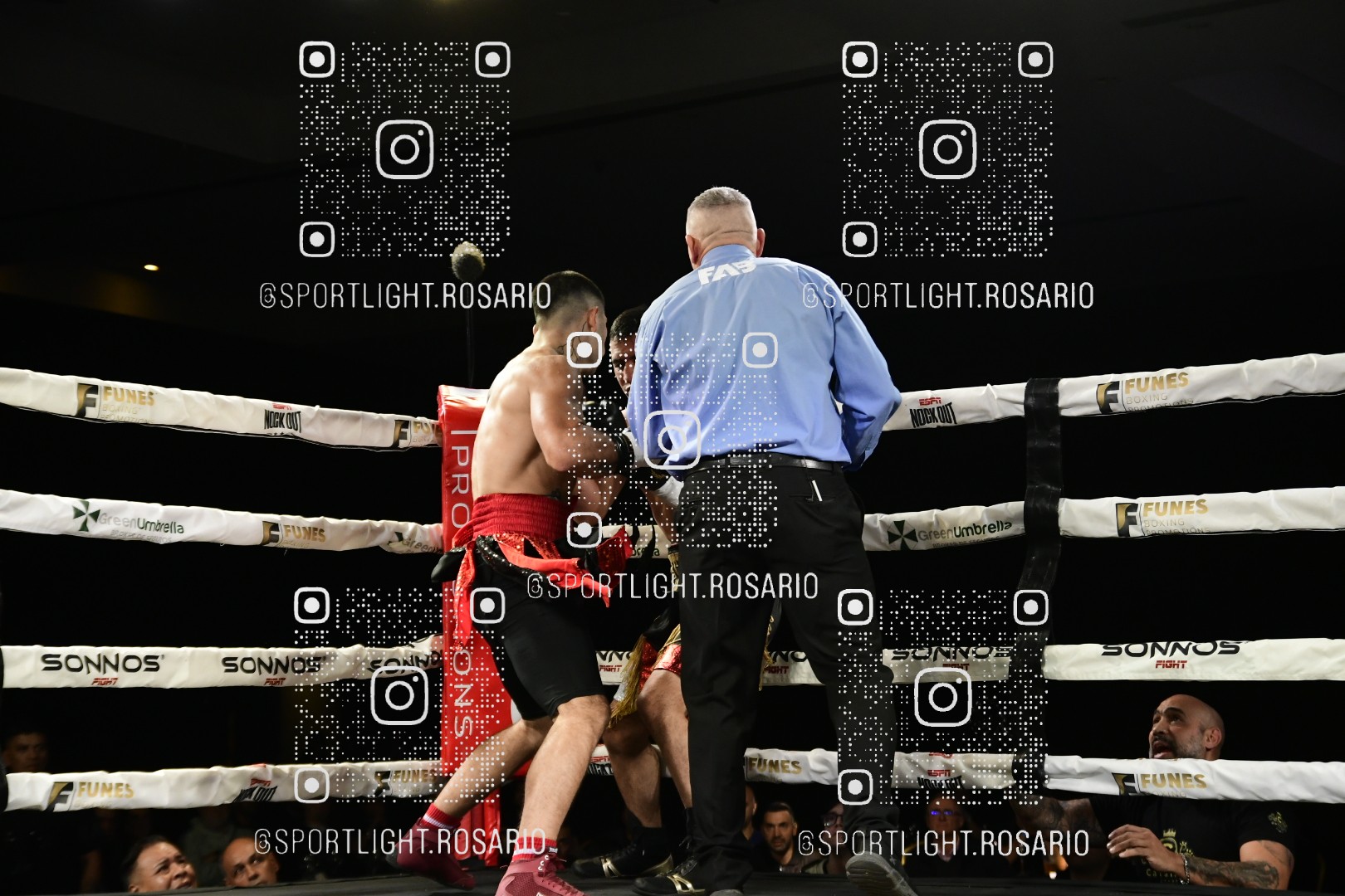 boxeo federal rosario preview 20260529 370 boxeo federal rosario preview 20260529 370
