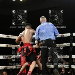 boxeo federal rosario preview 20260529 371