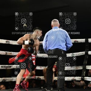 boxeo federal rosario preview 20260529 372