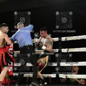 boxeo federal rosario preview 20260529 373