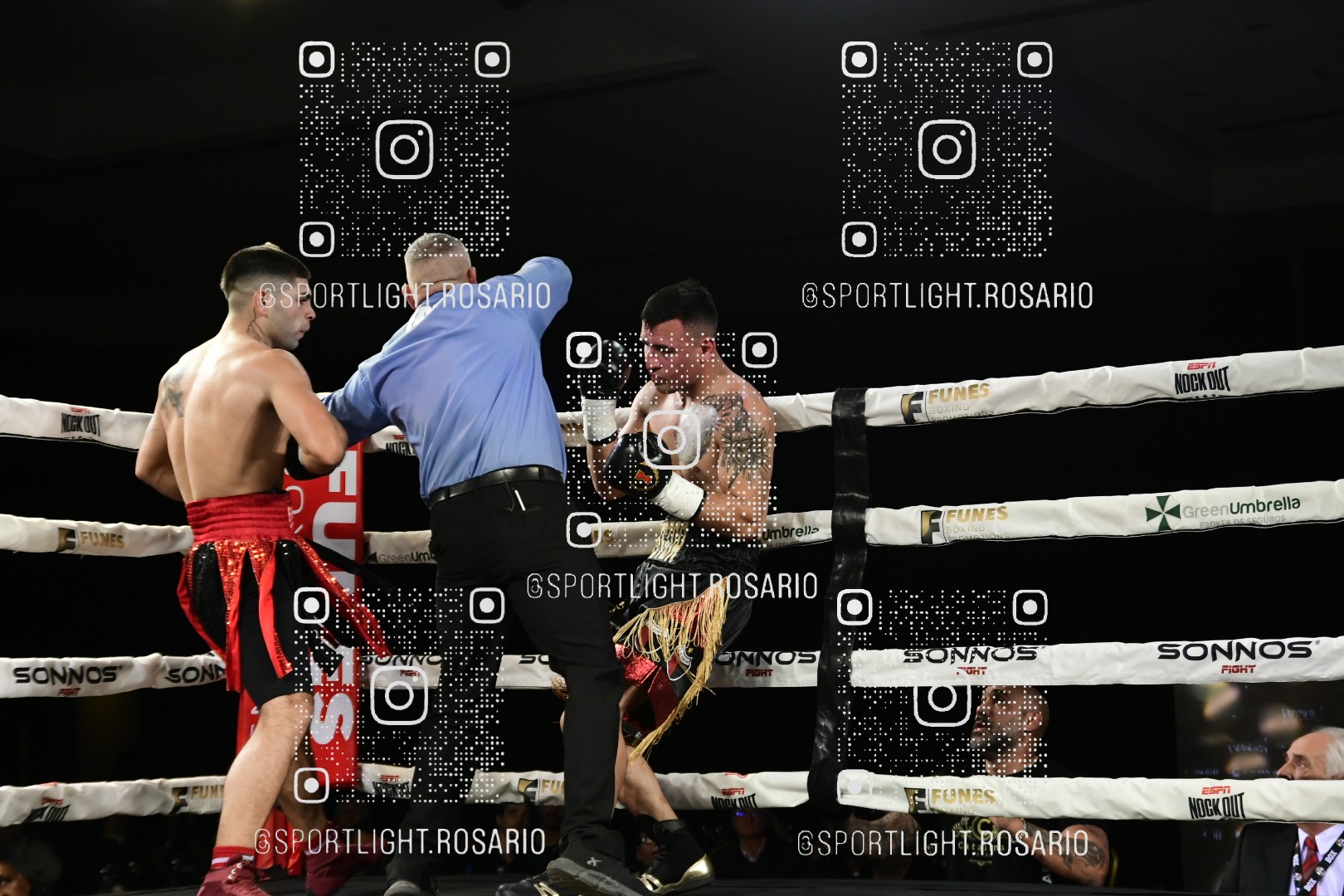 boxeo federal rosario preview 20260529 373 boxeo federal rosario preview 20260529 373